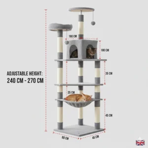 Illustration of specialized padding and aerodynamic features designed to create the quietest sports touring helmets for UK motorway riding.