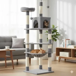 A fitment guide for UK motorcyclists showing how different head shapes affect the comfort and safety of sports touring helmets.