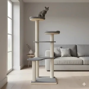 A close-up of a sports touring helmet with an integrated Bluetooth intercom system for staying connected on long UK road trips.