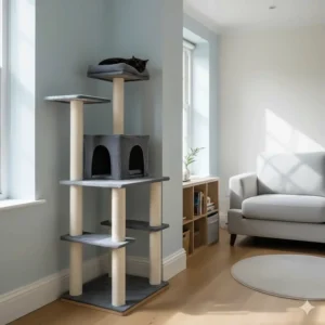 A clear motorbike helmet visor fitted with a Pinlock anti-fog insert, essential for maintaining visibility during damp British tours.